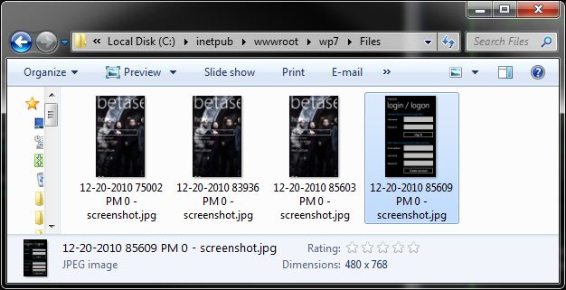 screenshots.jpg